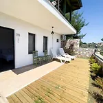 Beacon Hill Hotel Akyaka (Mugla)