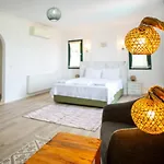 Hotel Beacon Hill