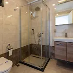 Beacon Hill Hotel