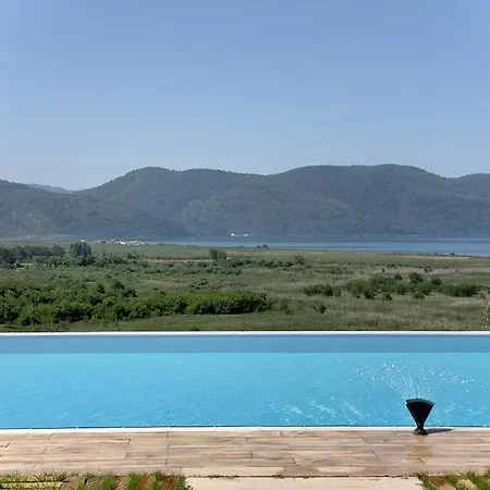 Beacon Hill Ξενοδοχείο