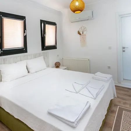 Beacon Hill Hotell *