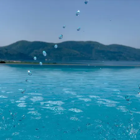 Beacon Hill Hotell *