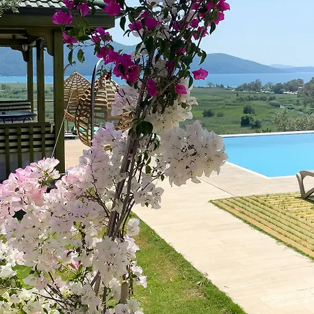 Beacon Hill Hotell *