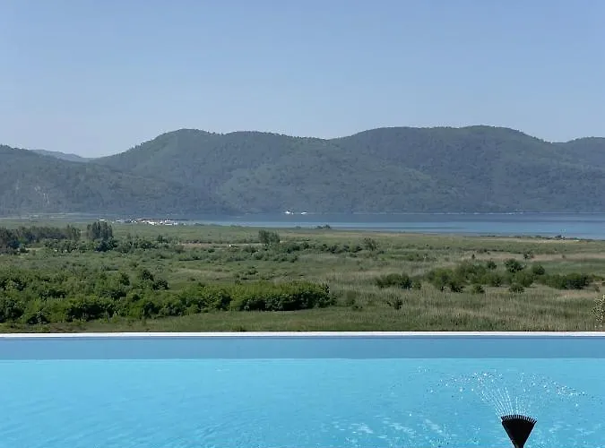 Beacon Hill فندق