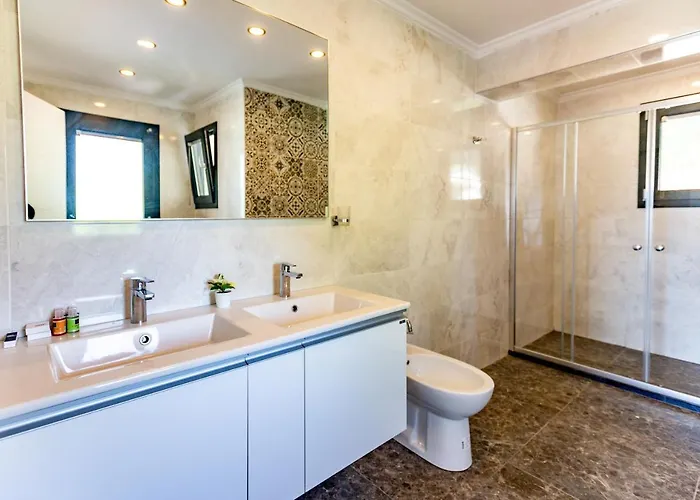 فندق Beacon Hill