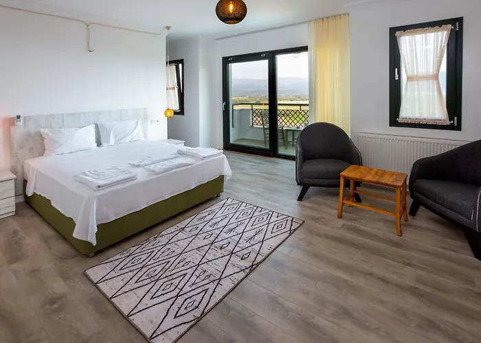 Beacon Hill * اكياكا