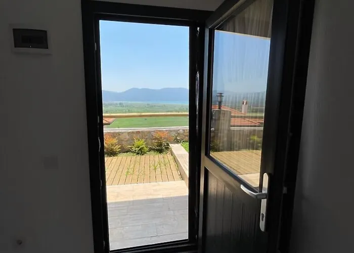 Beacon Hill فندق اكياكا