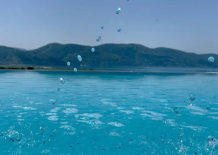 Beacon Hill فندق *