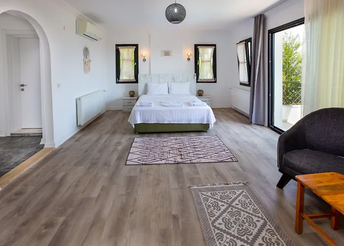 Beacon Hill فندق اكياكا