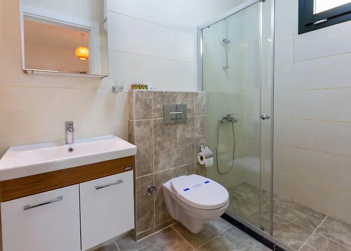 Beacon Hill * اكياكا