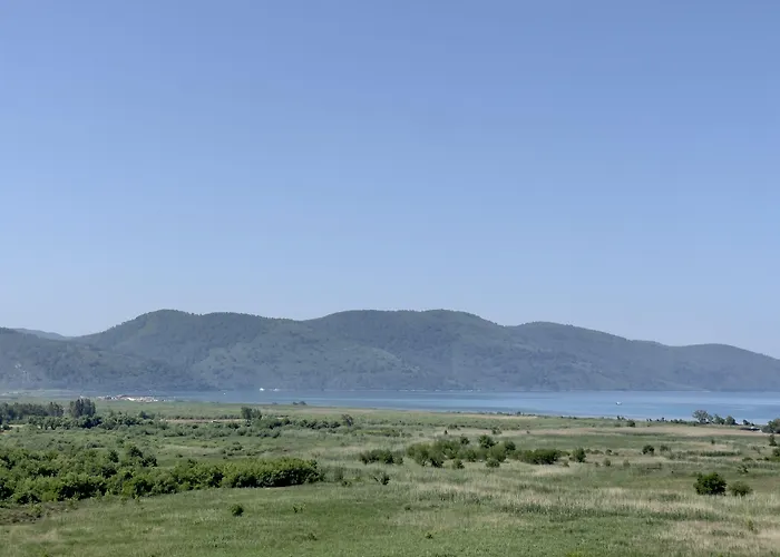 فندق Beacon Hill *