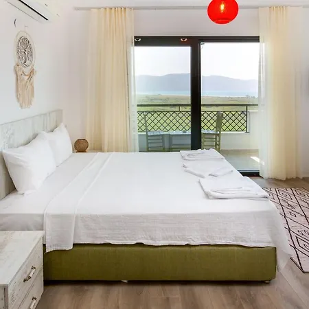 Hotel Beacon Hill *