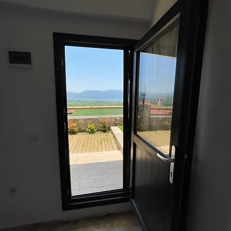 Beacon Hill Hotel Akyaka (Mugla)